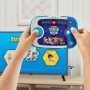 LeapFrog Paw Patrol To The Rescue Learning Video Game
